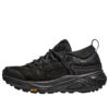 (WMNS) Kaha 3 GTX ‘Totalmente Negro’ (WMNS) Kaha 3 GTX ‘Totalmente Negro’
