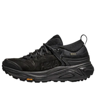 (WMNS) Kaha 3 GTX ‘Totalmente Negro’