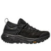 (WMNS) Kaha 3 GTX ‘Totalmente Negro’ (WMNS) Kaha 3 GTX ‘Totalmente Negro’
