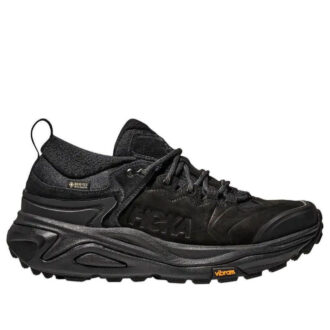 (WMNS) Kaha 3 GTX ‘Totalmente Negro’