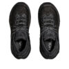 (WMNS) Kaha 3 GTX ‘Totalmente Negro’ (WMNS) Kaha 3 GTX ‘Totalmente Negro’