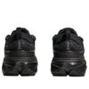 (WMNS) Kaha 3 GTX ‘Totalmente Negro’ (WMNS) Kaha 3 GTX ‘Totalmente Negro’