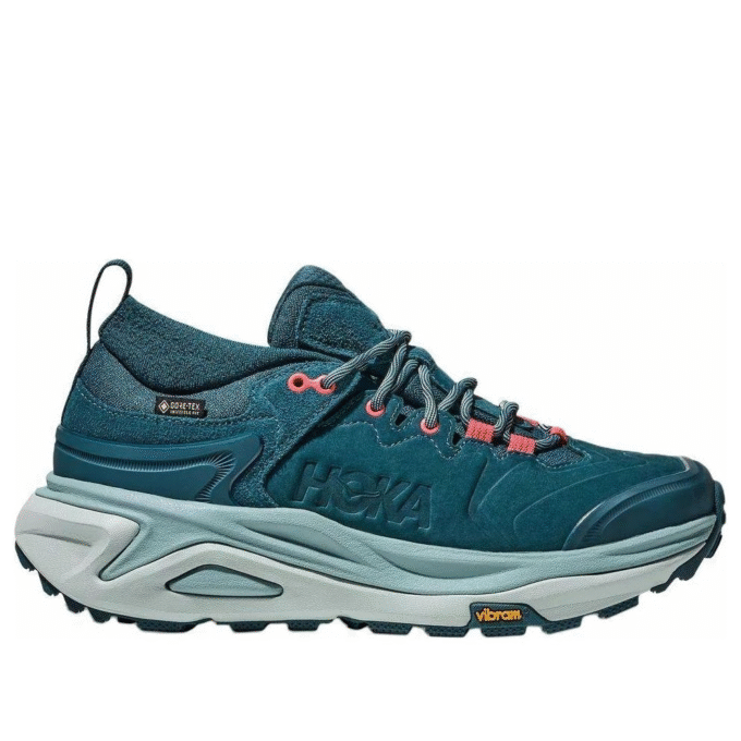 (WMNS) Kaha 3 Low Gore-Tex ‘Gotita Crepuscular Azul’ (WMNS) Kaha 3 Low Gore-Tex ‘Gotita Crepuscular Azul’