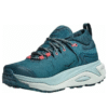 (WMNS) Kaha 3 Low Gore-Tex ‘Gotita Crepuscular Azul’ (WMNS) Kaha 3 Low Gore-Tex ‘Gotita Crepuscular Azul’