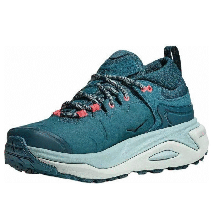 (WMNS) Kaha 3 Low Gore-Tex ‘Gotita Crepuscular Azul’ (WMNS) Kaha 3 Low Gore-Tex ‘Gotita Crepuscular Azul’