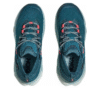 (WMNS) Kaha 3 Low Gore-Tex ‘Gotita Crepuscular Azul’ (WMNS) Kaha 3 Low Gore-Tex ‘Gotita Crepuscular Azul’