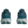 (WMNS) Kaha 3 Low Gore-Tex ‘Gotita Crepuscular Azul’ (WMNS) Kaha 3 Low Gore-Tex ‘Gotita Crepuscular Azul’