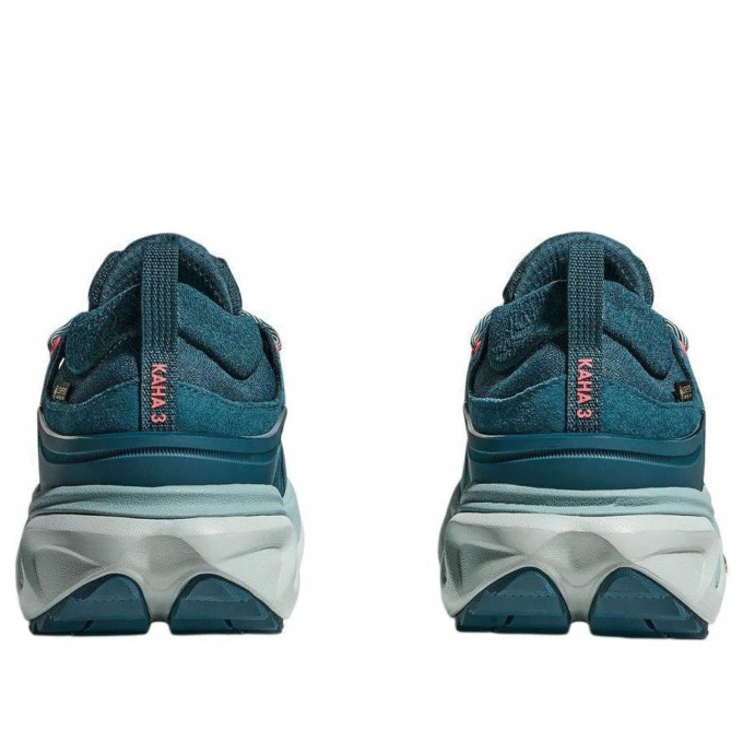 (WMNS) Kaha 3 Low Gore-Tex ‘Gotita Crepuscular Azul’ (WMNS) Kaha 3 Low Gore-Tex ‘Gotita Crepuscular Azul’