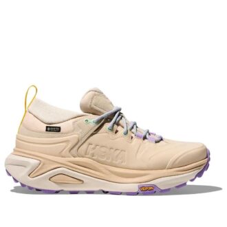 (WMNS) Kaha 3 Low GTX ‘Vainilla Menta Fluorita’