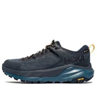 (WMNS) Kaha ‘Azul tinta oscuro’
