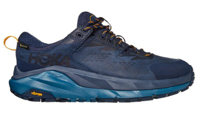 (WMNS) Kaha ‘Azul tinta oscuro’