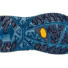 (WMNS) Kaha ‘Azul tinta oscuro’