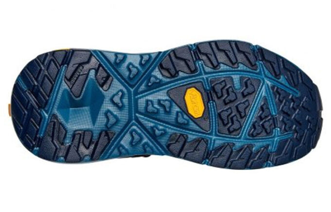 (WMNS) Kaha ‘Azul tinta oscuro’