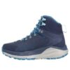 (WMNS) Kaha Gore-Tex ‘Azul’ (WMNS) Kaha Gore-Tex ‘Azul’