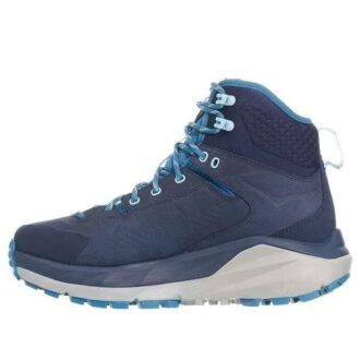 (WMNS) Kaha Gore-Tex ‘Azul’