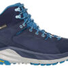 (WMNS) Kaha Gore-Tex ‘Azul’ (WMNS) Kaha Gore-Tex ‘Azul’