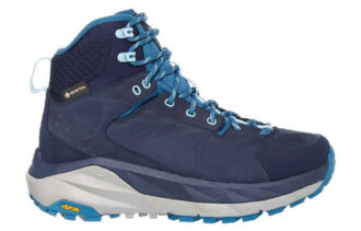 (WMNS) Kaha Gore-Tex ‘Azul’
