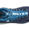 (WMNS) Kaha Gore-Tex ‘Azul’ (WMNS) Kaha Gore-Tex ‘Azul’