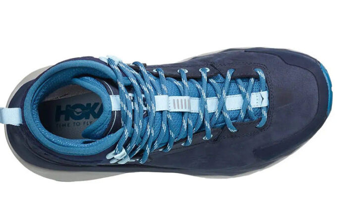 (WMNS) Kaha Gore-Tex ‘Azul’ (WMNS) Kaha Gore-Tex ‘Azul’