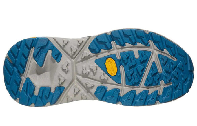 (WMNS) Kaha Gore-Tex ‘Azul’ (WMNS) Kaha Gore-Tex ‘Azul’