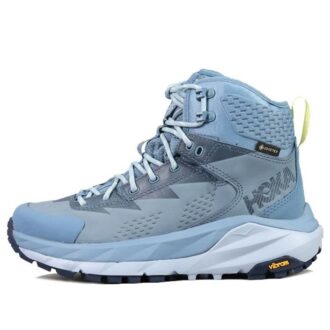 (WMNS) Kaha Gore-Tex ‘Azul Niebla’