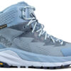 (WMNS) Kaha Gore-Tex ‘Azul Niebla’ (WMNS) Kaha Gore-Tex ‘Azul Niebla’