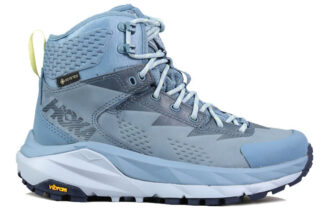 (WMNS) Kaha Gore-Tex ‘Azul Niebla’