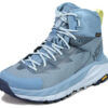 (WMNS) Kaha Gore-Tex ‘Azul Niebla’ (WMNS) Kaha Gore-Tex ‘Azul Niebla’