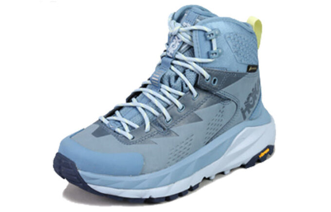 (WMNS) Kaha Gore-Tex ‘Azul Niebla’ (WMNS) Kaha Gore-Tex ‘Azul Niebla’