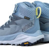(WMNS) Kaha Gore-Tex ‘Azul Niebla’ (WMNS) Kaha Gore-Tex ‘Azul Niebla’