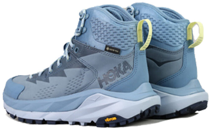 (WMNS) Kaha Gore-Tex ‘Azul Niebla’ (WMNS) Kaha Gore-Tex ‘Azul Niebla’