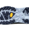 (WMNS) Kaha Gore-Tex ‘Azul Niebla’ (WMNS) Kaha Gore-Tex ‘Azul Niebla’