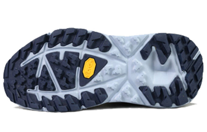 (WMNS) Kaha Gore-Tex ‘Azul Niebla’ (WMNS) Kaha Gore-Tex ‘Azul Niebla’