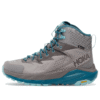 (WMNS) Kaha Gore-Tex ‘Gris Escarcha Aqua Haze’