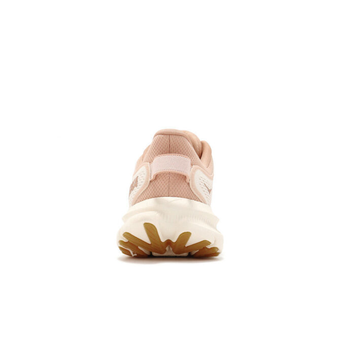 (WMNS) Kawana 2 ‘Arenisca Vainilla’