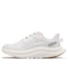 (WMNS) Kawana 2 ‘Nube Nimbus Blanca’