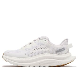 (WMNS) Kawana 2 ‘Nube Nimbus Blanca’