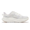 (WMNS) Kawana 2 ‘Nube Nimbus Blanca’