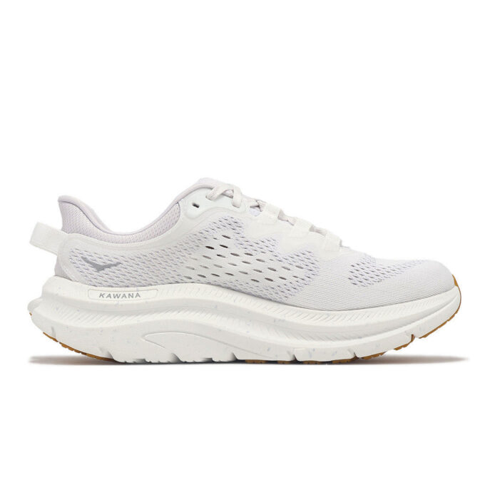 (WMNS) Kawana 2 ‘Nube Nimbus Blanca’