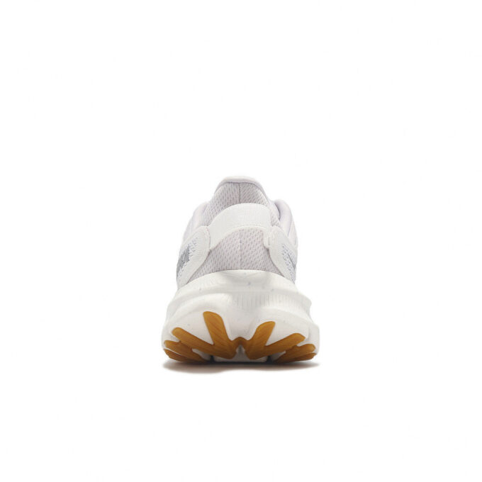(WMNS) Kawana 2 ‘Nube Nimbus Blanca’