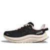 (WMNS) Kawana 2 ‘Obsidian Alabaster’