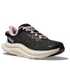 (WMNS) Kawana 2 ‘Obsidian Alabaster’