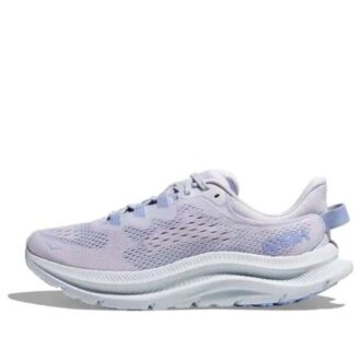 (WMNS) Kawana 2 ‘Púrpura claro’