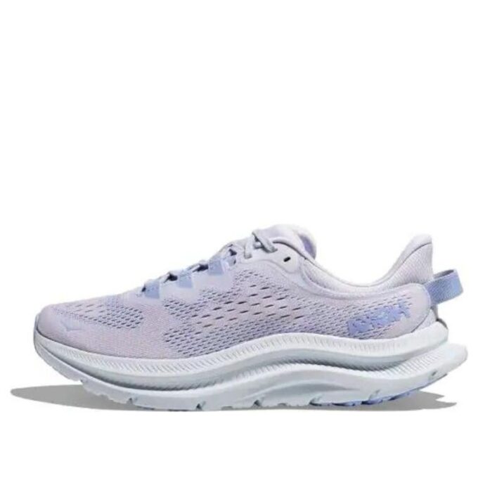 (WMNS) Kawana 2 ‘Púrpura claro’