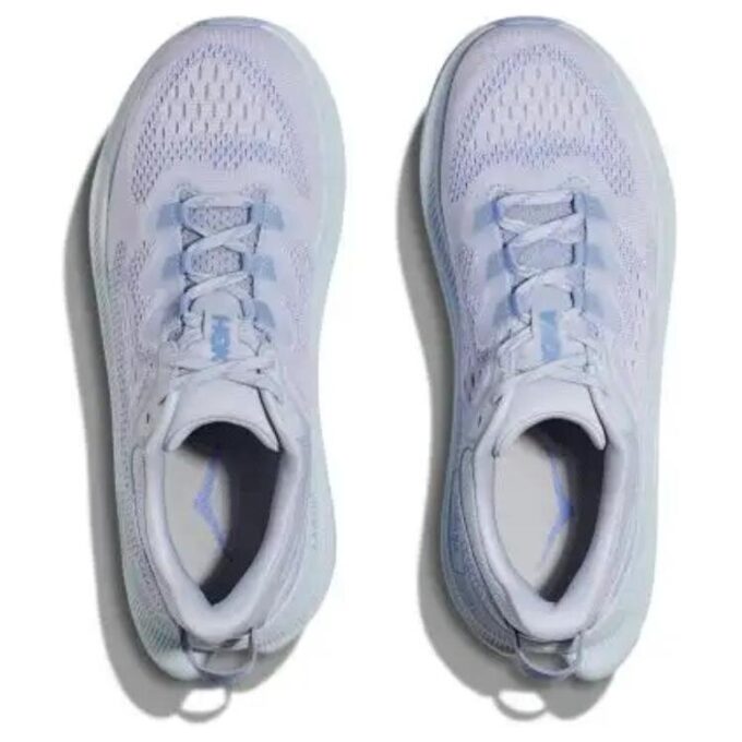 (WMNS) Kawana 2 ‘Púrpura claro’