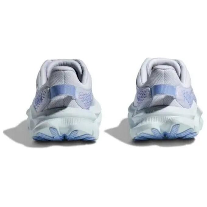 (WMNS) Kawana 2 ‘Púrpura claro’