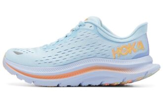 (WMNS) Kawana ‘Azul claro naranja’