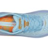 (WMNS) Kawana ‘Azul claro naranja’