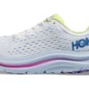 (WMNS) Kawana ‘Blanco Azul Hielo’