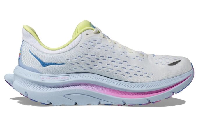 (WMNS) Kawana ‘Blanco Azul Hielo’
